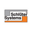 Schlutler Systems