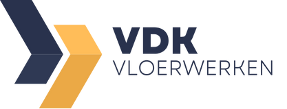 VDK vloerwerken
